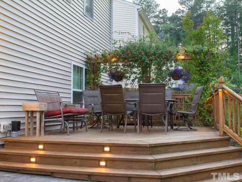 1122 Alben St, Durham, NC 27713 photo 20