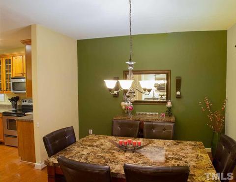 1122 Alben St, Durham, NC 27713 photo 2