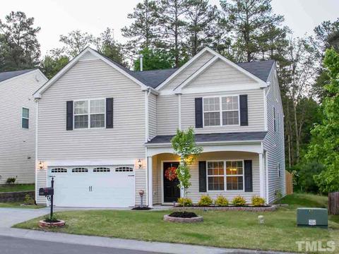1122 Alben St, Durham, NC 27713 photo 1