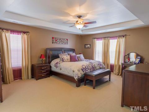 1122 Alben St, Durham, NC 27713 photo 8