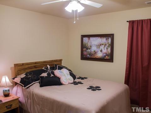 1122 Alben St, Durham, NC 27713 photo 12