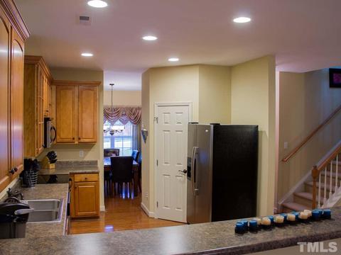 1122 Alben St, Durham, NC 27713 photo 5