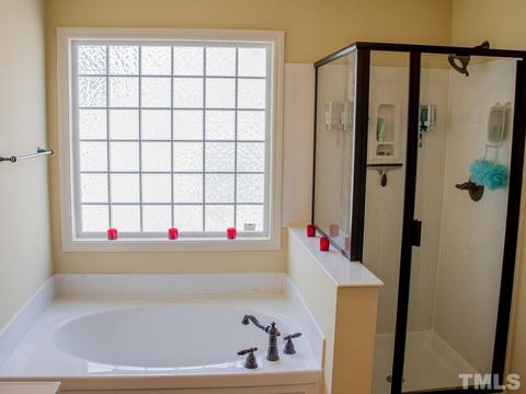 1122 Alben St, Durham, NC 27713 photo 10