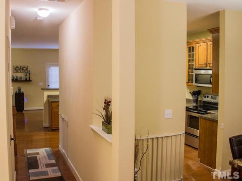 1122 Alben St, Durham, NC 27713 photo 3