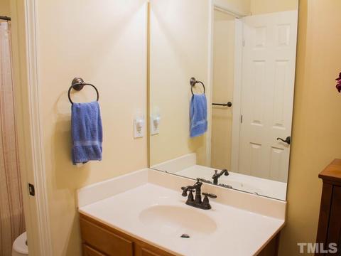 1122 Alben St, Durham, NC 27713 photo 13