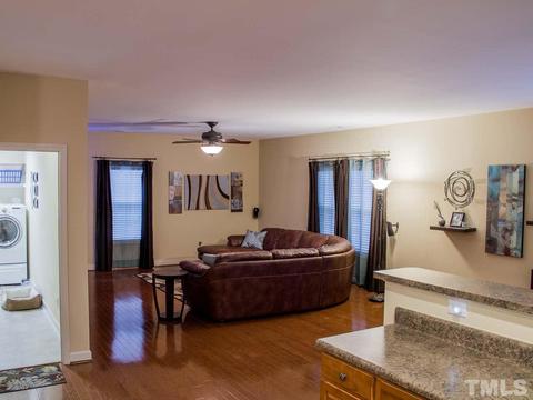 1122 Alben St, Durham, NC 27713 photo 6