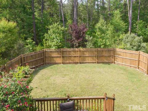 1122 Alben St, Durham, NC 27713 photo 19