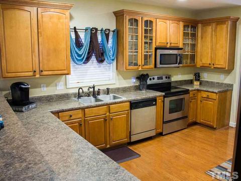 1122 Alben St, Durham, NC 27713 photo 4