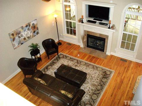 162 Windham Way, Clayton, NC 27527 photo 9