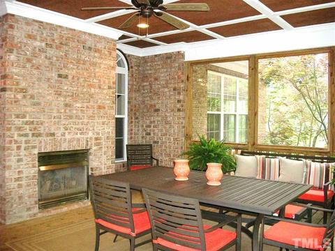 162 Windham Way, Clayton, NC 27527 photo 2