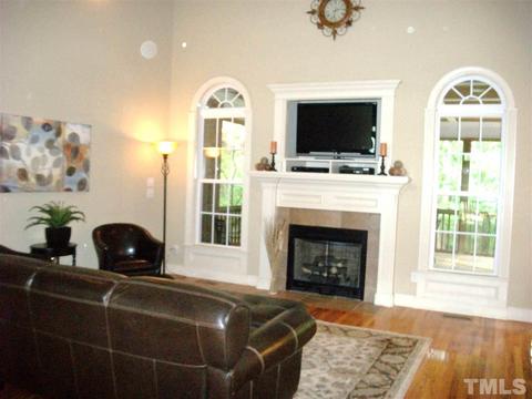 162 Windham Way, Clayton, NC 27527 photo 6