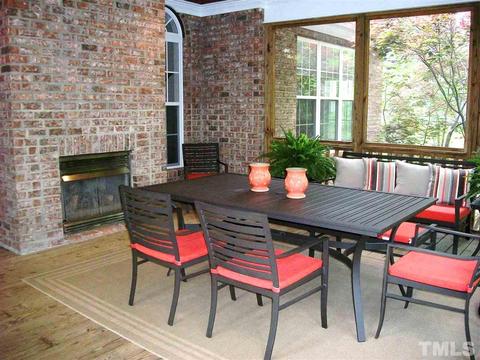 162 Windham Way, Clayton, NC 27527 photo 3