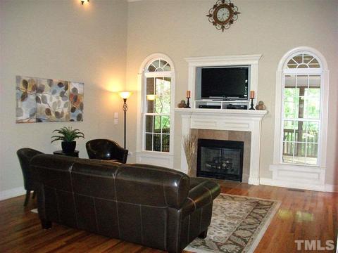 162 Windham Way, Clayton, NC 27527 photo 7