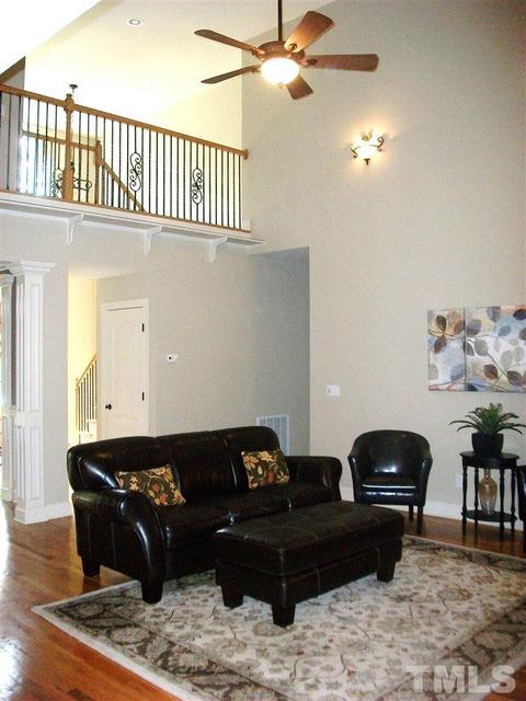 162 Windham Way, Clayton, NC 27527 photo 8
