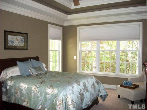 162 Windham Way, Clayton, NC 27527 photo 15