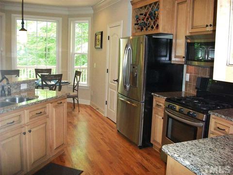 162 Windham Way, Clayton, NC 27527 photo 10