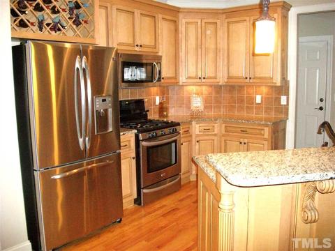 162 Windham Way, Clayton, NC 27527 photo 11