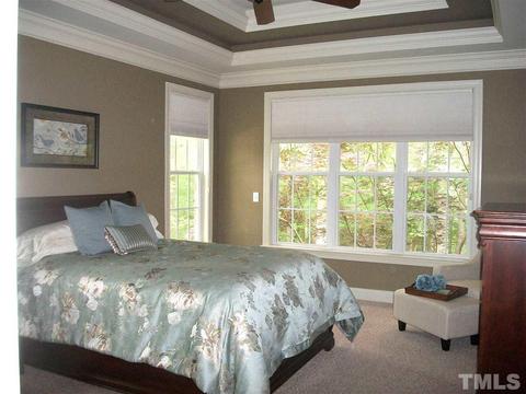 162 Windham Way, Clayton, NC 27527 photo 16