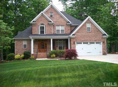 162 Windham Way, Clayton, NC 27527 photo 1