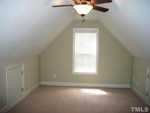 162 Windham Way, Clayton, NC 27527 photo 21