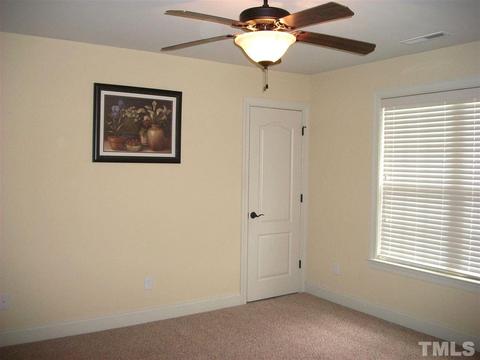 162 Windham Way, Clayton, NC 27527 photo 22