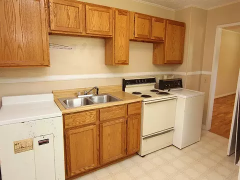 213 Red Oak Ave, Durham, NC 27707 photo 4