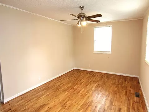 213 Red Oak Ave, Durham, NC 27707 photo 7