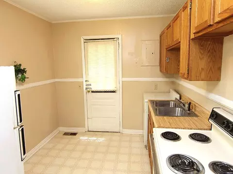 213 Red Oak Ave, Durham, NC 27707 photo 6