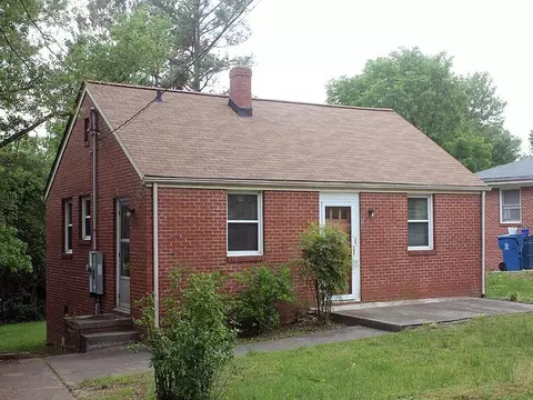 213 Red Oak Ave, Durham, NC 27707 photo 2