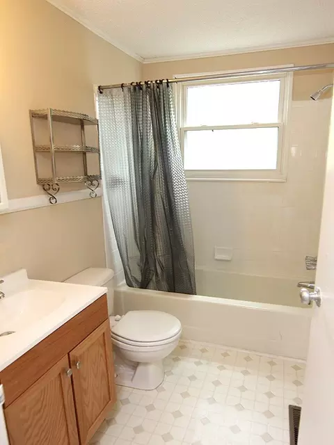 213 Red Oak Ave, Durham, NC 27707 photo 8