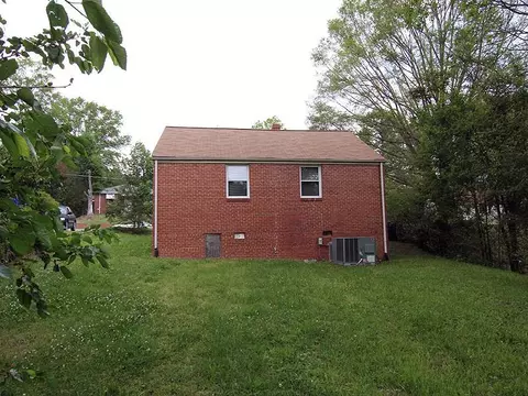 213 Red Oak Ave, Durham, NC 27707 photo 12