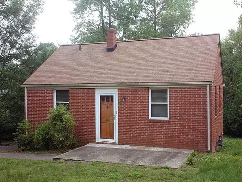213 Red Oak Ave, Durham, NC 27707 photo 1