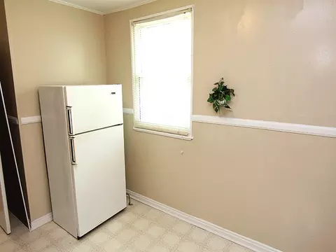 213 Red Oak Ave, Durham, NC 27707 photo 5