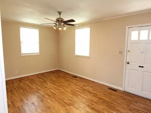 213 Red Oak Ave, Durham, NC 27707 photo 3