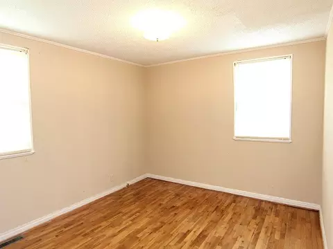 213 Red Oak Ave, Durham, NC 27707 photo 9