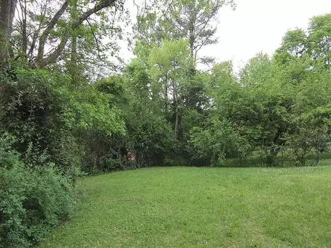 213 Red Oak Ave, Durham, NC 27707 photo 11