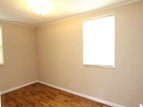 213 Red Oak Ave, Durham, NC 27707 photo 10