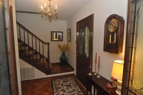 200 Brook Ln, Durham, NC 27712 photo 5