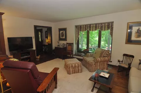 200 Brook Ln, Durham, NC 27712 photo 2
