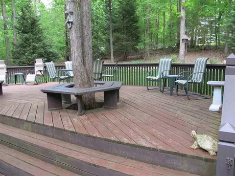 200 Brook Ln, Durham, NC 27712 photo 20