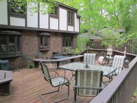 200 Brook Ln, Durham, NC 27712 photo 24