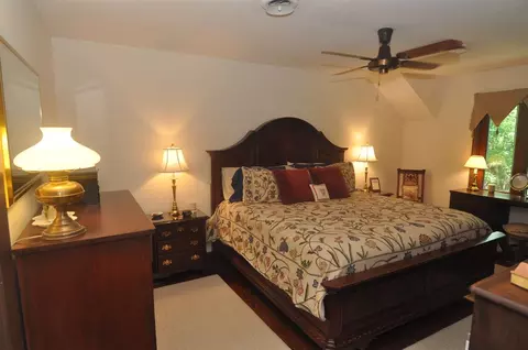 200 Brook Ln, Durham, NC 27712 photo 18