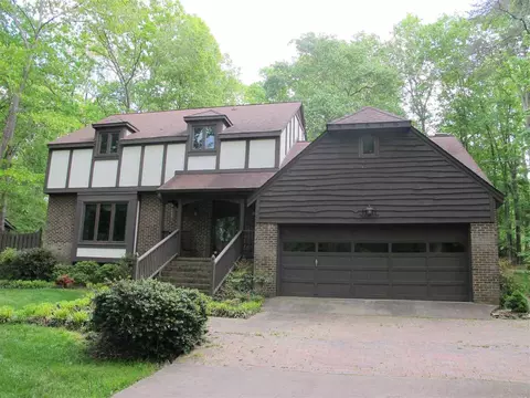 200 Brook Ln, Durham, NC 27712 photo 23