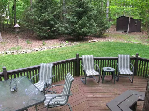 200 Brook Ln, Durham, NC 27712 photo 22