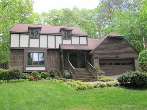 200 Brook Ln, Durham, NC 27712 photo 1