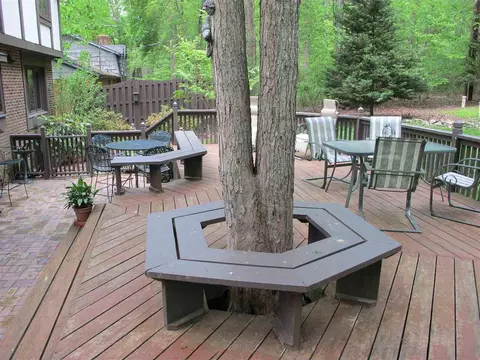 200 Brook Ln, Durham, NC 27712 photo 21