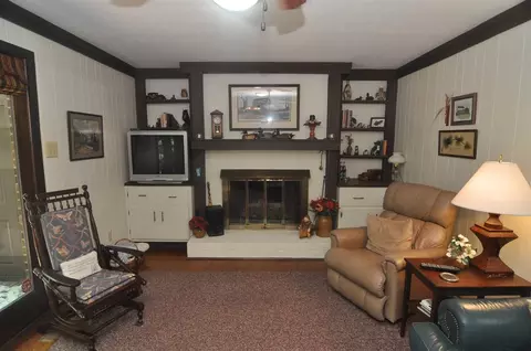 200 Brook Ln, Durham, NC 27712 photo 7