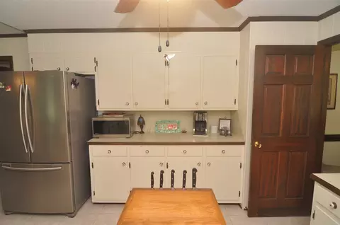 200 Brook Ln, Durham, NC 27712 photo 13