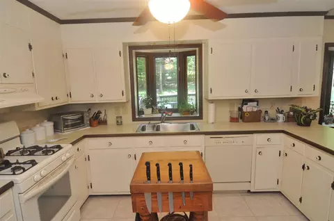 200 Brook Ln, Durham, NC 27712 photo 14