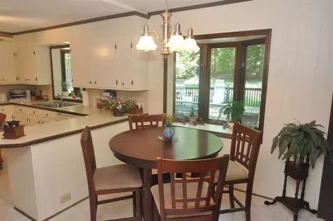 200 Brook Ln, Durham, NC 27712 photo 11